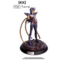 Saint Seiya Statue 1/8 Phenix Ikki 36 cm